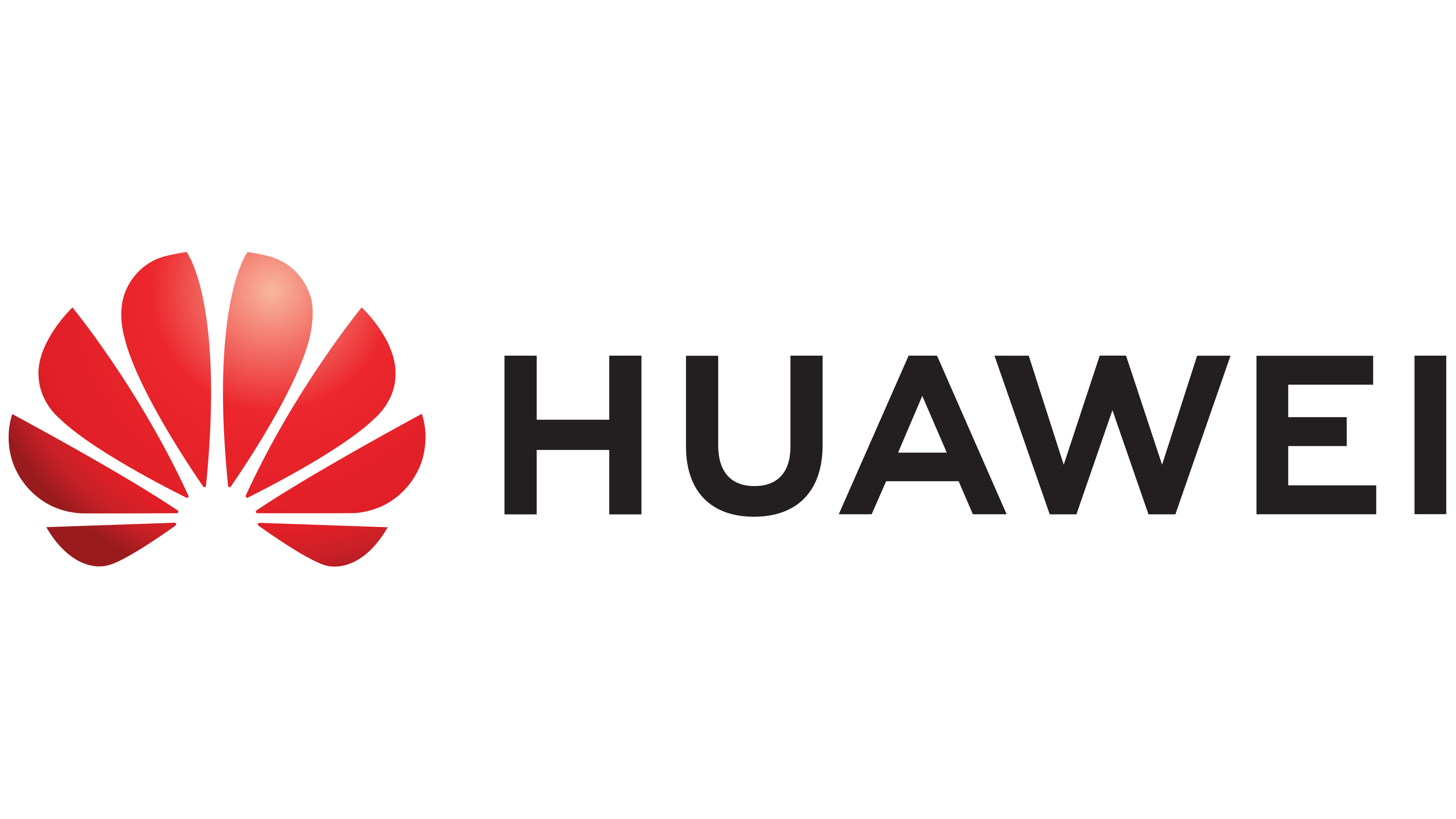 bakwena it Huawei networks