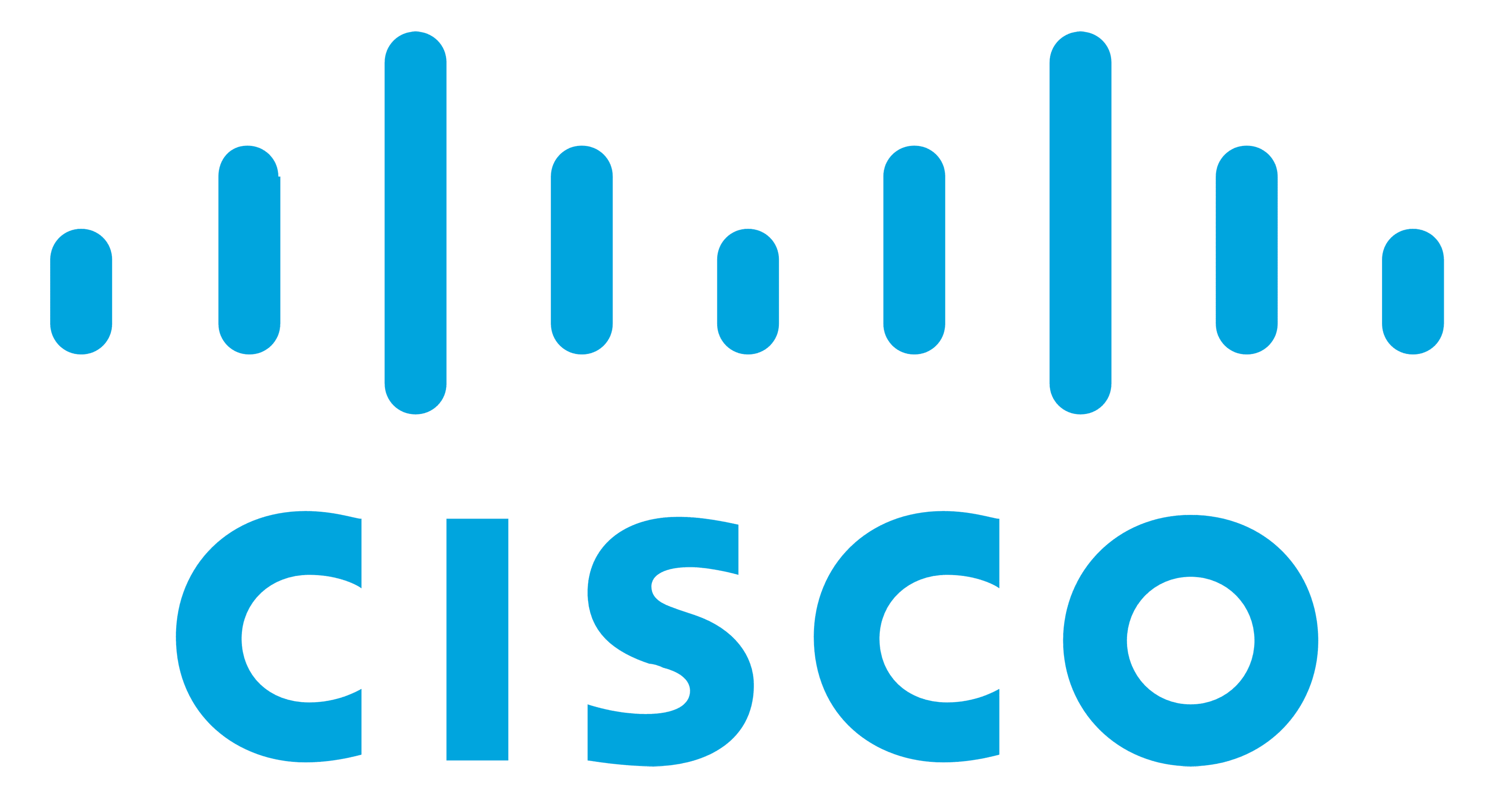 bakwena it Cisco networks