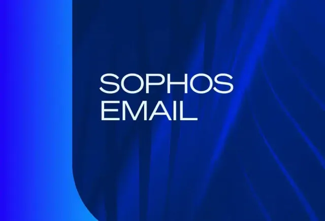 Email & Phishing Protection
