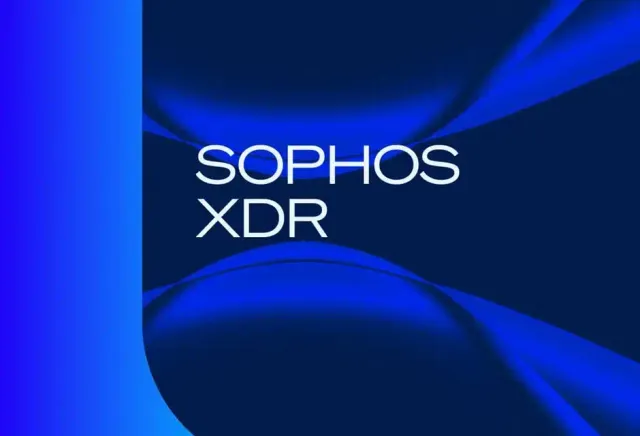 Extended Detection & Response (XDR)