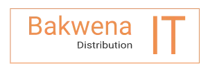 Bakwena IT