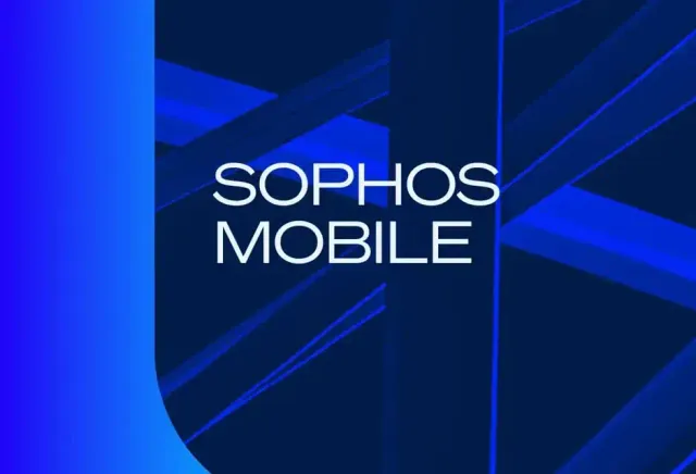 Mobile Security