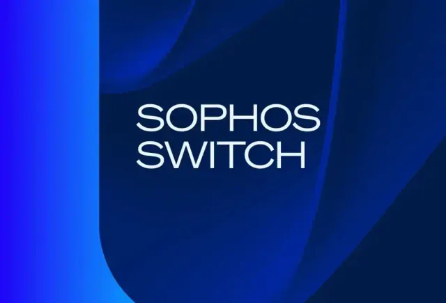 Network Switches