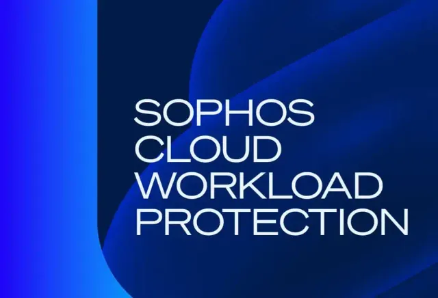 Server Protection
