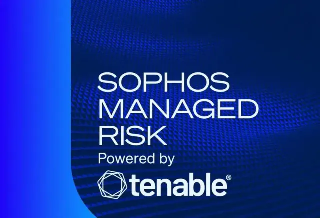 Vulnerability Management