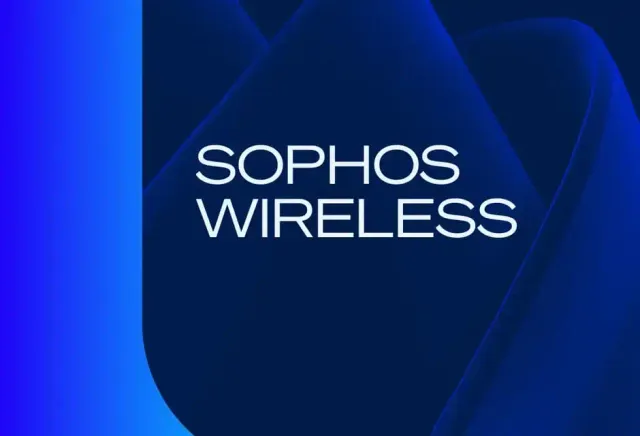 Wireless Access Points
