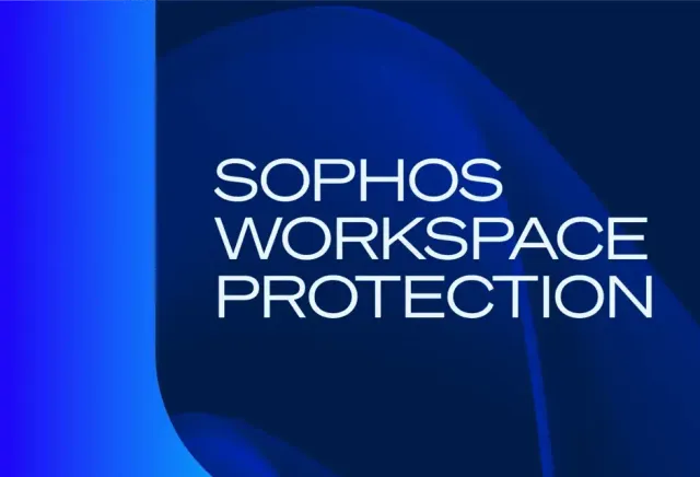 Workspace Protection