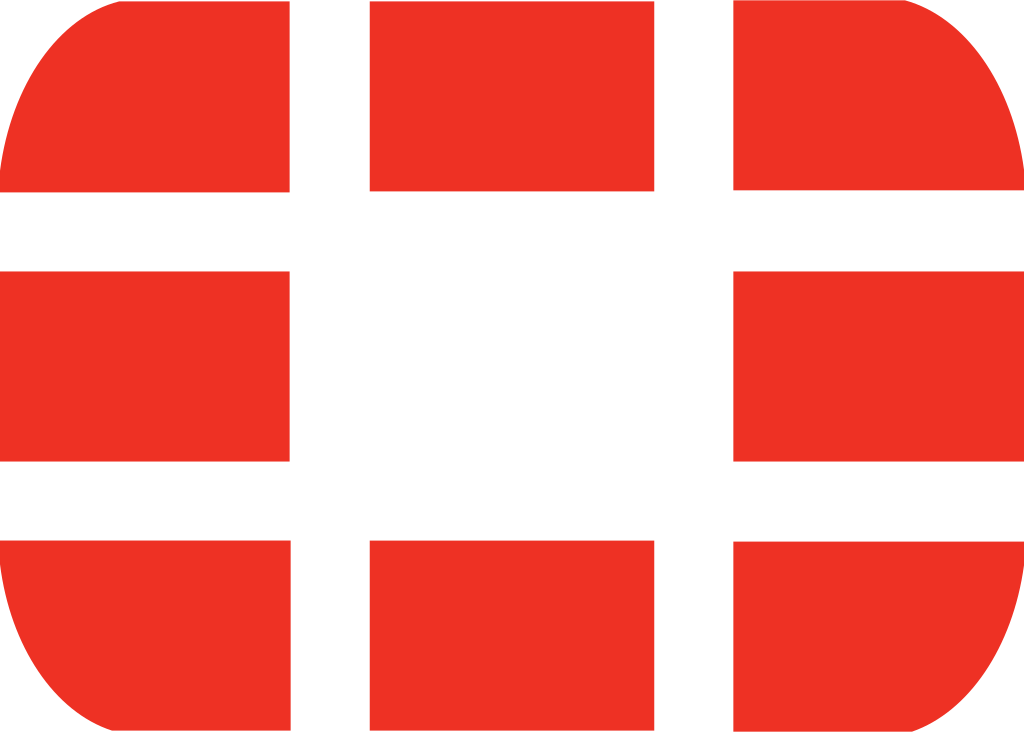 Fortinet