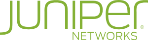 Juniper Networks