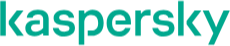 Kaspersky