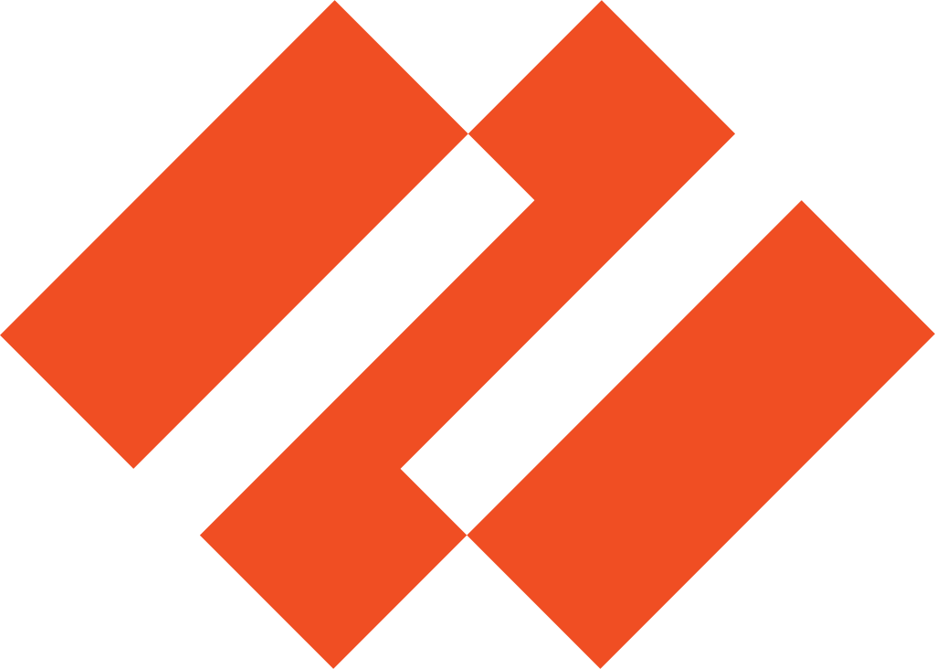 Palo Alto Networks